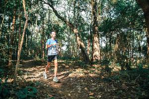 BIB: 
                            <button type="button" onclick="openModal(25917179)" class="btn btn-primary btn-sm float-right btn-popup" data-toggle="modal" data-target=".modal-high-quality">
                        <i class="fas fa-shopping-cart"></i> Add to Cart
                    </button>
                                            <button type="button" onclick="isThisMe(25917179, true)" class="btn btn-success btn-sm float-right btn-popup btn-isme hidden" data-toggle="tooltip" data-placement="bottom" title="นี่คือรูปของคุณใช่ไหม คลิกที่นี่เพื่อเอาเข้าอัลบั้ม">
                        <i class="fas fa-plus"></i> Add to album
                    </button>
                    <button type="button" onclick="isThisMe(25917179, false)" class="btn btn-warning btn-sm float-right btn-popup btn-isnotme hidden">
                        <i class="fas fa-ban"></i> Remove from album
                    </button>