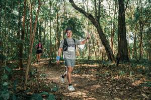 BIB: 
                            <button type="button" onclick="openModal(25913741)" class="btn btn-primary btn-sm float-right btn-popup" data-toggle="modal" data-target=".modal-high-quality">
                        <i class="fas fa-shopping-cart"></i> Add to Cart
                    </button>
                                            <button type="button" onclick="isThisMe(25913741, true)" class="btn btn-success btn-sm float-right btn-popup btn-isme hidden" data-toggle="tooltip" data-placement="bottom" title="นี่คือรูปของคุณใช่ไหม คลิกที่นี่เพื่อเอาเข้าอัลบั้ม">
                        <i class="fas fa-plus"></i> Add to album
                    </button>
                    <button type="button" onclick="isThisMe(25913741, false)" class="btn btn-warning btn-sm float-right btn-popup btn-isnotme hidden">
                        <i class="fas fa-ban"></i> Remove from album
                    </button>