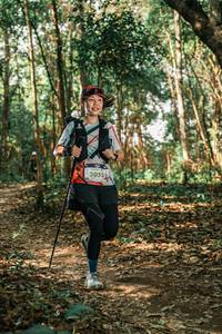 BIB: 
                            <button type="button" onclick="openModal(25912173)" class="btn btn-primary btn-sm float-right btn-popup" data-toggle="modal" data-target=".modal-high-quality">
                        <i class="fas fa-shopping-cart"></i> Add to Cart
                    </button>
                                            <button type="button" onclick="isThisMe(25912173, true)" class="btn btn-success btn-sm float-right btn-popup btn-isme hidden" data-toggle="tooltip" data-placement="bottom" title="นี่คือรูปของคุณใช่ไหม คลิกที่นี่เพื่อเอาเข้าอัลบั้ม">
                        <i class="fas fa-plus"></i> Add to album
                    </button>
                    <button type="button" onclick="isThisMe(25912173, false)" class="btn btn-warning btn-sm float-right btn-popup btn-isnotme hidden">
                        <i class="fas fa-ban"></i> Remove from album
                    </button>