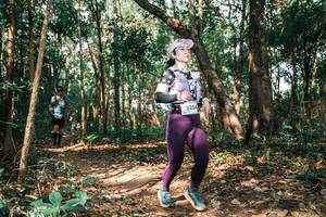 BIB: 
                            <button type="button" onclick="openModal(25917723)" class="btn btn-primary btn-sm float-right btn-popup" data-toggle="modal" data-target=".modal-high-quality">
                        <i class="fas fa-shopping-cart"></i> Add to Cart
                    </button>
                                            <button type="button" onclick="isThisMe(25917723, true)" class="btn btn-success btn-sm float-right btn-popup btn-isme hidden" data-toggle="tooltip" data-placement="bottom" title="นี่คือรูปของคุณใช่ไหม คลิกที่นี่เพื่อเอาเข้าอัลบั้ม">
                        <i class="fas fa-plus"></i> Add to album
                    </button>
                    <button type="button" onclick="isThisMe(25917723, false)" class="btn btn-warning btn-sm float-right btn-popup btn-isnotme hidden">
                        <i class="fas fa-ban"></i> Remove from album
                    </button>