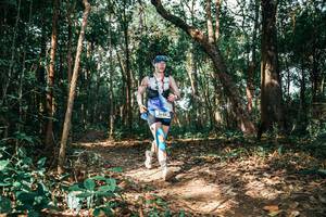 BIB: 
                            <button type="button" onclick="openModal(25917966)" class="btn btn-primary btn-sm float-right btn-popup" data-toggle="modal" data-target=".modal-high-quality">
                        <i class="fas fa-shopping-cart"></i> Add to Cart
                    </button>
                                            <button type="button" onclick="isThisMe(25917966, true)" class="btn btn-success btn-sm float-right btn-popup btn-isme hidden" data-toggle="tooltip" data-placement="bottom" title="นี่คือรูปของคุณใช่ไหม คลิกที่นี่เพื่อเอาเข้าอัลบั้ม">
                        <i class="fas fa-plus"></i> Add to album
                    </button>
                    <button type="button" onclick="isThisMe(25917966, false)" class="btn btn-warning btn-sm float-right btn-popup btn-isnotme hidden">
                        <i class="fas fa-ban"></i> Remove from album
                    </button>