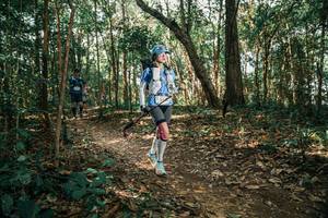 BIB: 
                            <button type="button" onclick="openModal(25912951)" class="btn btn-primary btn-sm float-right btn-popup" data-toggle="modal" data-target=".modal-high-quality">
                        <i class="fas fa-shopping-cart"></i> Add to Cart
                    </button>
                                            <button type="button" onclick="isThisMe(25912951, true)" class="btn btn-success btn-sm float-right btn-popup btn-isme hidden" data-toggle="tooltip" data-placement="bottom" title="นี่คือรูปของคุณใช่ไหม คลิกที่นี่เพื่อเอาเข้าอัลบั้ม">
                        <i class="fas fa-plus"></i> Add to album
                    </button>
                    <button type="button" onclick="isThisMe(25912951, false)" class="btn btn-warning btn-sm float-right btn-popup btn-isnotme hidden">
                        <i class="fas fa-ban"></i> Remove from album
                    </button>