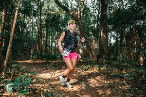 BIB: 
                            <button type="button" onclick="openModal(25917912)" class="btn btn-primary btn-sm float-right btn-popup" data-toggle="modal" data-target=".modal-high-quality">
                        <i class="fas fa-shopping-cart"></i> Add to Cart
                    </button>
                                            <button type="button" onclick="isThisMe(25917912, true)" class="btn btn-success btn-sm float-right btn-popup btn-isme hidden" data-toggle="tooltip" data-placement="bottom" title="นี่คือรูปของคุณใช่ไหม คลิกที่นี่เพื่อเอาเข้าอัลบั้ม">
                        <i class="fas fa-plus"></i> Add to album
                    </button>
                    <button type="button" onclick="isThisMe(25917912, false)" class="btn btn-warning btn-sm float-right btn-popup btn-isnotme hidden">
                        <i class="fas fa-ban"></i> Remove from album
                    </button>