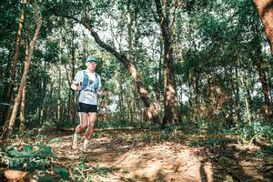 BIB: 
                            <button type="button" onclick="openModal(25917406)" class="btn btn-primary btn-sm float-right btn-popup" data-toggle="modal" data-target=".modal-high-quality">
                        <i class="fas fa-shopping-cart"></i> Add to Cart
                    </button>
                                            <button type="button" onclick="isThisMe(25917406, true)" class="btn btn-success btn-sm float-right btn-popup btn-isme hidden" data-toggle="tooltip" data-placement="bottom" title="นี่คือรูปของคุณใช่ไหม คลิกที่นี่เพื่อเอาเข้าอัลบั้ม">
                        <i class="fas fa-plus"></i> Add to album
                    </button>
                    <button type="button" onclick="isThisMe(25917406, false)" class="btn btn-warning btn-sm float-right btn-popup btn-isnotme hidden">
                        <i class="fas fa-ban"></i> Remove from album
                    </button>