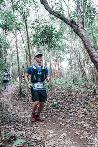 BIB: 
                            <button type="button" onclick="openModal(25919047)" class="btn btn-primary btn-sm float-right btn-popup" data-toggle="modal" data-target=".modal-high-quality">
                        <i class="fas fa-shopping-cart"></i> Add to Cart
                    </button>
                                            <button type="button" onclick="isThisMe(25919047, true)" class="btn btn-success btn-sm float-right btn-popup btn-isme hidden" data-toggle="tooltip" data-placement="bottom" title="นี่คือรูปของคุณใช่ไหม คลิกที่นี่เพื่อเอาเข้าอัลบั้ม">
                        <i class="fas fa-plus"></i> Add to album
                    </button>
                    <button type="button" onclick="isThisMe(25919047, false)" class="btn btn-warning btn-sm float-right btn-popup btn-isnotme hidden">
                        <i class="fas fa-ban"></i> Remove from album
                    </button>