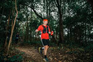 BIB: 
                            <button type="button" onclick="openModal(25918723)" class="btn btn-primary btn-sm float-right btn-popup" data-toggle="modal" data-target=".modal-high-quality">
                        <i class="fas fa-shopping-cart"></i> Add to Cart
                    </button>
                                            <button type="button" onclick="isThisMe(25918723, true)" class="btn btn-success btn-sm float-right btn-popup btn-isme hidden" data-toggle="tooltip" data-placement="bottom" title="นี่คือรูปของคุณใช่ไหม คลิกที่นี่เพื่อเอาเข้าอัลบั้ม">
                        <i class="fas fa-plus"></i> Add to album
                    </button>
                    <button type="button" onclick="isThisMe(25918723, false)" class="btn btn-warning btn-sm float-right btn-popup btn-isnotme hidden">
                        <i class="fas fa-ban"></i> Remove from album
                    </button>