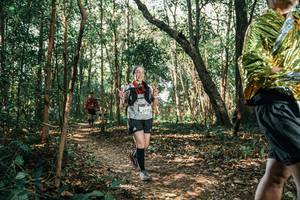 BIB: 
                            <button type="button" onclick="openModal(25914282)" class="btn btn-primary btn-sm float-right btn-popup" data-toggle="modal" data-target=".modal-high-quality">
                        <i class="fas fa-shopping-cart"></i> Add to Cart
                    </button>
                                            <button type="button" onclick="isThisMe(25914282, true)" class="btn btn-success btn-sm float-right btn-popup btn-isme hidden" data-toggle="tooltip" data-placement="bottom" title="นี่คือรูปของคุณใช่ไหม คลิกที่นี่เพื่อเอาเข้าอัลบั้ม">
                        <i class="fas fa-plus"></i> Add to album
                    </button>
                    <button type="button" onclick="isThisMe(25914282, false)" class="btn btn-warning btn-sm float-right btn-popup btn-isnotme hidden">
                        <i class="fas fa-ban"></i> Remove from album
                    </button>