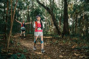 BIB: 
                            <button type="button" onclick="openModal(25913387)" class="btn btn-primary btn-sm float-right btn-popup" data-toggle="modal" data-target=".modal-high-quality">
                        <i class="fas fa-shopping-cart"></i> Add to Cart
                    </button>
                                            <button type="button" onclick="isThisMe(25913387, true)" class="btn btn-success btn-sm float-right btn-popup btn-isme hidden" data-toggle="tooltip" data-placement="bottom" title="นี่คือรูปของคุณใช่ไหม คลิกที่นี่เพื่อเอาเข้าอัลบั้ม">
                        <i class="fas fa-plus"></i> Add to album
                    </button>
                    <button type="button" onclick="isThisMe(25913387, false)" class="btn btn-warning btn-sm float-right btn-popup btn-isnotme hidden">
                        <i class="fas fa-ban"></i> Remove from album
                    </button>