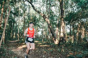 BIB: 
                            <button type="button" onclick="openModal(25916953)" class="btn btn-primary btn-sm float-right btn-popup" data-toggle="modal" data-target=".modal-high-quality">
                        <i class="fas fa-shopping-cart"></i> Add to Cart
                    </button>
                                            <button type="button" onclick="isThisMe(25916953, true)" class="btn btn-success btn-sm float-right btn-popup btn-isme hidden" data-toggle="tooltip" data-placement="bottom" title="นี่คือรูปของคุณใช่ไหม คลิกที่นี่เพื่อเอาเข้าอัลบั้ม">
                        <i class="fas fa-plus"></i> Add to album
                    </button>
                    <button type="button" onclick="isThisMe(25916953, false)" class="btn btn-warning btn-sm float-right btn-popup btn-isnotme hidden">
                        <i class="fas fa-ban"></i> Remove from album
                    </button>