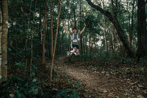 BIB: 
                            <button type="button" onclick="openModal(25913467)" class="btn btn-primary btn-sm float-right btn-popup" data-toggle="modal" data-target=".modal-high-quality">
                        <i class="fas fa-shopping-cart"></i> Add to Cart
                    </button>
                                            <button type="button" onclick="isThisMe(25913467, true)" class="btn btn-success btn-sm float-right btn-popup btn-isme hidden" data-toggle="tooltip" data-placement="bottom" title="นี่คือรูปของคุณใช่ไหม คลิกที่นี่เพื่อเอาเข้าอัลบั้ม">
                        <i class="fas fa-plus"></i> Add to album
                    </button>
                    <button type="button" onclick="isThisMe(25913467, false)" class="btn btn-warning btn-sm float-right btn-popup btn-isnotme hidden">
                        <i class="fas fa-ban"></i> Remove from album
                    </button>