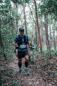 BIB: 
                            <button type="button" onclick="openModal(25919006)" class="btn btn-primary btn-sm float-right btn-popup" data-toggle="modal" data-target=".modal-high-quality">
                        <i class="fas fa-shopping-cart"></i> Add to Cart
                    </button>
                                            <button type="button" onclick="isThisMe(25919006, true)" class="btn btn-success btn-sm float-right btn-popup btn-isme hidden" data-toggle="tooltip" data-placement="bottom" title="นี่คือรูปของคุณใช่ไหม คลิกที่นี่เพื่อเอาเข้าอัลบั้ม">
                        <i class="fas fa-plus"></i> Add to album
                    </button>
                    <button type="button" onclick="isThisMe(25919006, false)" class="btn btn-warning btn-sm float-right btn-popup btn-isnotme hidden">
                        <i class="fas fa-ban"></i> Remove from album
                    </button>