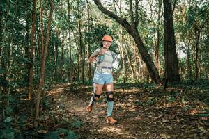 BIB: 
                            <button type="button" onclick="openModal(25913644)" class="btn btn-primary btn-sm float-right btn-popup" data-toggle="modal" data-target=".modal-high-quality">
                        <i class="fas fa-shopping-cart"></i> Add to Cart
                    </button>
                                            <button type="button" onclick="isThisMe(25913644, true)" class="btn btn-success btn-sm float-right btn-popup btn-isme hidden" data-toggle="tooltip" data-placement="bottom" title="นี่คือรูปของคุณใช่ไหม คลิกที่นี่เพื่อเอาเข้าอัลบั้ม">
                        <i class="fas fa-plus"></i> Add to album
                    </button>
                    <button type="button" onclick="isThisMe(25913644, false)" class="btn btn-warning btn-sm float-right btn-popup btn-isnotme hidden">
                        <i class="fas fa-ban"></i> Remove from album
                    </button>