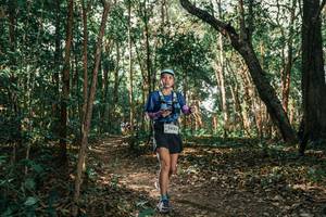 BIB: 
                            <button type="button" onclick="openModal(25911070)" class="btn btn-primary btn-sm float-right btn-popup" data-toggle="modal" data-target=".modal-high-quality">
                        <i class="fas fa-shopping-cart"></i> Add to Cart
                    </button>
                                            <button type="button" onclick="isThisMe(25911070, true)" class="btn btn-success btn-sm float-right btn-popup btn-isme hidden" data-toggle="tooltip" data-placement="bottom" title="นี่คือรูปของคุณใช่ไหม คลิกที่นี่เพื่อเอาเข้าอัลบั้ม">
                        <i class="fas fa-plus"></i> Add to album
                    </button>
                    <button type="button" onclick="isThisMe(25911070, false)" class="btn btn-warning btn-sm float-right btn-popup btn-isnotme hidden">
                        <i class="fas fa-ban"></i> Remove from album
                    </button>