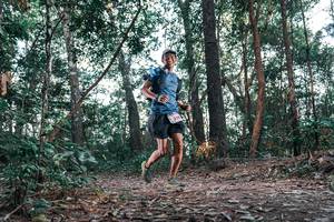 BIB: 
                            <button type="button" onclick="openModal(25916769)" class="btn btn-primary btn-sm float-right btn-popup" data-toggle="modal" data-target=".modal-high-quality">
                        <i class="fas fa-shopping-cart"></i> Add to Cart
                    </button>
                                            <button type="button" onclick="isThisMe(25916769, true)" class="btn btn-success btn-sm float-right btn-popup btn-isme hidden" data-toggle="tooltip" data-placement="bottom" title="นี่คือรูปของคุณใช่ไหม คลิกที่นี่เพื่อเอาเข้าอัลบั้ม">
                        <i class="fas fa-plus"></i> Add to album
                    </button>
                    <button type="button" onclick="isThisMe(25916769, false)" class="btn btn-warning btn-sm float-right btn-popup btn-isnotme hidden">
                        <i class="fas fa-ban"></i> Remove from album
                    </button>