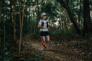 BIB: 
                            <button type="button" onclick="openModal(25911847)" class="btn btn-primary btn-sm float-right btn-popup" data-toggle="modal" data-target=".modal-high-quality">
                        <i class="fas fa-shopping-cart"></i> Add to Cart
                    </button>
                                            <button type="button" onclick="isThisMe(25911847, true)" class="btn btn-success btn-sm float-right btn-popup btn-isme hidden" data-toggle="tooltip" data-placement="bottom" title="นี่คือรูปของคุณใช่ไหม คลิกที่นี่เพื่อเอาเข้าอัลบั้ม">
                        <i class="fas fa-plus"></i> Add to album
                    </button>
                    <button type="button" onclick="isThisMe(25911847, false)" class="btn btn-warning btn-sm float-right btn-popup btn-isnotme hidden">
                        <i class="fas fa-ban"></i> Remove from album
                    </button>