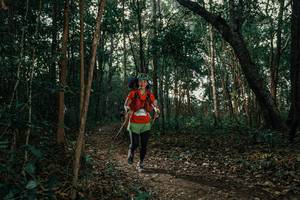 BIB: 
                            <button type="button" onclick="openModal(25911763)" class="btn btn-primary btn-sm float-right btn-popup" data-toggle="modal" data-target=".modal-high-quality">
                        <i class="fas fa-shopping-cart"></i> Add to Cart
                    </button>
                                            <button type="button" onclick="isThisMe(25911763, true)" class="btn btn-success btn-sm float-right btn-popup btn-isme hidden" data-toggle="tooltip" data-placement="bottom" title="นี่คือรูปของคุณใช่ไหม คลิกที่นี่เพื่อเอาเข้าอัลบั้ม">
                        <i class="fas fa-plus"></i> Add to album
                    </button>
                    <button type="button" onclick="isThisMe(25911763, false)" class="btn btn-warning btn-sm float-right btn-popup btn-isnotme hidden">
                        <i class="fas fa-ban"></i> Remove from album
                    </button>