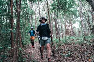 BIB: 
                            <button type="button" onclick="openModal(25919081)" class="btn btn-primary btn-sm float-right btn-popup" data-toggle="modal" data-target=".modal-high-quality">
                        <i class="fas fa-shopping-cart"></i> Add to Cart
                    </button>
                                            <button type="button" onclick="isThisMe(25919081, true)" class="btn btn-success btn-sm float-right btn-popup btn-isme hidden" data-toggle="tooltip" data-placement="bottom" title="นี่คือรูปของคุณใช่ไหม คลิกที่นี่เพื่อเอาเข้าอัลบั้ม">
                        <i class="fas fa-plus"></i> Add to album
                    </button>
                    <button type="button" onclick="isThisMe(25919081, false)" class="btn btn-warning btn-sm float-right btn-popup btn-isnotme hidden">
                        <i class="fas fa-ban"></i> Remove from album
                    </button>