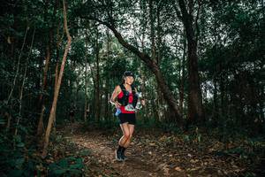 BIB: 
                            <button type="button" onclick="openModal(25918536)" class="btn btn-primary btn-sm float-right btn-popup" data-toggle="modal" data-target=".modal-high-quality">
                        <i class="fas fa-shopping-cart"></i> Add to Cart
                    </button>
                                            <button type="button" onclick="isThisMe(25918536, true)" class="btn btn-success btn-sm float-right btn-popup btn-isme hidden" data-toggle="tooltip" data-placement="bottom" title="นี่คือรูปของคุณใช่ไหม คลิกที่นี่เพื่อเอาเข้าอัลบั้ม">
                        <i class="fas fa-plus"></i> Add to album
                    </button>
                    <button type="button" onclick="isThisMe(25918536, false)" class="btn btn-warning btn-sm float-right btn-popup btn-isnotme hidden">
                        <i class="fas fa-ban"></i> Remove from album
                    </button>