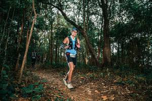 BIB: 
                            <button type="button" onclick="openModal(25918546)" class="btn btn-primary btn-sm float-right btn-popup" data-toggle="modal" data-target=".modal-high-quality">
                        <i class="fas fa-shopping-cart"></i> Add to Cart
                    </button>
                                            <button type="button" onclick="isThisMe(25918546, true)" class="btn btn-success btn-sm float-right btn-popup btn-isme hidden" data-toggle="tooltip" data-placement="bottom" title="นี่คือรูปของคุณใช่ไหม คลิกที่นี่เพื่อเอาเข้าอัลบั้ม">
                        <i class="fas fa-plus"></i> Add to album
                    </button>
                    <button type="button" onclick="isThisMe(25918546, false)" class="btn btn-warning btn-sm float-right btn-popup btn-isnotme hidden">
                        <i class="fas fa-ban"></i> Remove from album
                    </button>