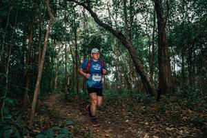 BIB: 
                            <button type="button" onclick="openModal(25919188)" class="btn btn-primary btn-sm float-right btn-popup" data-toggle="modal" data-target=".modal-high-quality">
                        <i class="fas fa-shopping-cart"></i> Add to Cart
                    </button>
                                            <button type="button" onclick="isThisMe(25919188, true)" class="btn btn-success btn-sm float-right btn-popup btn-isme hidden" data-toggle="tooltip" data-placement="bottom" title="นี่คือรูปของคุณใช่ไหม คลิกที่นี่เพื่อเอาเข้าอัลบั้ม">
                        <i class="fas fa-plus"></i> Add to album
                    </button>
                    <button type="button" onclick="isThisMe(25919188, false)" class="btn btn-warning btn-sm float-right btn-popup btn-isnotme hidden">
                        <i class="fas fa-ban"></i> Remove from album
                    </button>