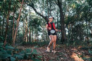 BIB: 
                            <button type="button" onclick="openModal(25916770)" class="btn btn-primary btn-sm float-right btn-popup" data-toggle="modal" data-target=".modal-high-quality">
                        <i class="fas fa-shopping-cart"></i> Add to Cart
                    </button>
                                            <button type="button" onclick="isThisMe(25916770, true)" class="btn btn-success btn-sm float-right btn-popup btn-isme hidden" data-toggle="tooltip" data-placement="bottom" title="นี่คือรูปของคุณใช่ไหม คลิกที่นี่เพื่อเอาเข้าอัลบั้ม">
                        <i class="fas fa-plus"></i> Add to album
                    </button>
                    <button type="button" onclick="isThisMe(25916770, false)" class="btn btn-warning btn-sm float-right btn-popup btn-isnotme hidden">
                        <i class="fas fa-ban"></i> Remove from album
                    </button>