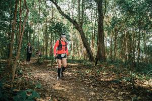 BIB: 
                            <button type="button" onclick="openModal(25912870)" class="btn btn-primary btn-sm float-right btn-popup" data-toggle="modal" data-target=".modal-high-quality">
                        <i class="fas fa-shopping-cart"></i> Add to Cart
                    </button>
                                            <button type="button" onclick="isThisMe(25912870, true)" class="btn btn-success btn-sm float-right btn-popup btn-isme hidden" data-toggle="tooltip" data-placement="bottom" title="นี่คือรูปของคุณใช่ไหม คลิกที่นี่เพื่อเอาเข้าอัลบั้ม">
                        <i class="fas fa-plus"></i> Add to album
                    </button>
                    <button type="button" onclick="isThisMe(25912870, false)" class="btn btn-warning btn-sm float-right btn-popup btn-isnotme hidden">
                        <i class="fas fa-ban"></i> Remove from album
                    </button>