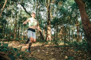 BIB: 
                            <button type="button" onclick="openModal(25917223)" class="btn btn-primary btn-sm float-right btn-popup" data-toggle="modal" data-target=".modal-high-quality">
                        <i class="fas fa-shopping-cart"></i> Add to Cart
                    </button>
                                            <button type="button" onclick="isThisMe(25917223, true)" class="btn btn-success btn-sm float-right btn-popup btn-isme hidden" data-toggle="tooltip" data-placement="bottom" title="นี่คือรูปของคุณใช่ไหม คลิกที่นี่เพื่อเอาเข้าอัลบั้ม">
                        <i class="fas fa-plus"></i> Add to album
                    </button>
                    <button type="button" onclick="isThisMe(25917223, false)" class="btn btn-warning btn-sm float-right btn-popup btn-isnotme hidden">
                        <i class="fas fa-ban"></i> Remove from album
                    </button>