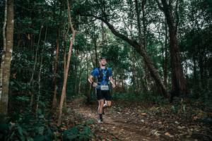 BIB: 
                            <button type="button" onclick="openModal(25918653)" class="btn btn-primary btn-sm float-right btn-popup" data-toggle="modal" data-target=".modal-high-quality">
                        <i class="fas fa-shopping-cart"></i> Add to Cart
                    </button>
                                            <button type="button" onclick="isThisMe(25918653, true)" class="btn btn-success btn-sm float-right btn-popup btn-isme hidden" data-toggle="tooltip" data-placement="bottom" title="นี่คือรูปของคุณใช่ไหม คลิกที่นี่เพื่อเอาเข้าอัลบั้ม">
                        <i class="fas fa-plus"></i> Add to album
                    </button>
                    <button type="button" onclick="isThisMe(25918653, false)" class="btn btn-warning btn-sm float-right btn-popup btn-isnotme hidden">
                        <i class="fas fa-ban"></i> Remove from album
                    </button>