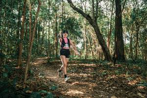 BIB: 
                            <button type="button" onclick="openModal(25913782)" class="btn btn-primary btn-sm float-right btn-popup" data-toggle="modal" data-target=".modal-high-quality">
                        <i class="fas fa-shopping-cart"></i> Add to Cart
                    </button>
                                            <button type="button" onclick="isThisMe(25913782, true)" class="btn btn-success btn-sm float-right btn-popup btn-isme hidden" data-toggle="tooltip" data-placement="bottom" title="นี่คือรูปของคุณใช่ไหม คลิกที่นี่เพื่อเอาเข้าอัลบั้ม">
                        <i class="fas fa-plus"></i> Add to album
                    </button>
                    <button type="button" onclick="isThisMe(25913782, false)" class="btn btn-warning btn-sm float-right btn-popup btn-isnotme hidden">
                        <i class="fas fa-ban"></i> Remove from album
                    </button>