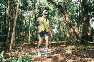 BIB: 
                            <button type="button" onclick="openModal(25917537)" class="btn btn-primary btn-sm float-right btn-popup" data-toggle="modal" data-target=".modal-high-quality">
                        <i class="fas fa-shopping-cart"></i> Add to Cart
                    </button>
                                            <button type="button" onclick="isThisMe(25917537, true)" class="btn btn-success btn-sm float-right btn-popup btn-isme hidden" data-toggle="tooltip" data-placement="bottom" title="นี่คือรูปของคุณใช่ไหม คลิกที่นี่เพื่อเอาเข้าอัลบั้ม">
                        <i class="fas fa-plus"></i> Add to album
                    </button>
                    <button type="button" onclick="isThisMe(25917537, false)" class="btn btn-warning btn-sm float-right btn-popup btn-isnotme hidden">
                        <i class="fas fa-ban"></i> Remove from album
                    </button>