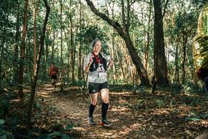 BIB: 
                            <button type="button" onclick="openModal(25914304)" class="btn btn-primary btn-sm float-right btn-popup" data-toggle="modal" data-target=".modal-high-quality">
                        <i class="fas fa-shopping-cart"></i> Add to Cart
                    </button>
                                            <button type="button" onclick="isThisMe(25914304, true)" class="btn btn-success btn-sm float-right btn-popup btn-isme hidden" data-toggle="tooltip" data-placement="bottom" title="นี่คือรูปของคุณใช่ไหม คลิกที่นี่เพื่อเอาเข้าอัลบั้ม">
                        <i class="fas fa-plus"></i> Add to album
                    </button>
                    <button type="button" onclick="isThisMe(25914304, false)" class="btn btn-warning btn-sm float-right btn-popup btn-isnotme hidden">
                        <i class="fas fa-ban"></i> Remove from album
                    </button>