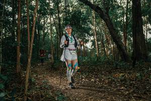 BIB: 
                            <button type="button" onclick="openModal(25911750)" class="btn btn-primary btn-sm float-right btn-popup" data-toggle="modal" data-target=".modal-high-quality">
                        <i class="fas fa-shopping-cart"></i> Add to Cart
                    </button>
                                            <button type="button" onclick="isThisMe(25911750, true)" class="btn btn-success btn-sm float-right btn-popup btn-isme hidden" data-toggle="tooltip" data-placement="bottom" title="นี่คือรูปของคุณใช่ไหม คลิกที่นี่เพื่อเอาเข้าอัลบั้ม">
                        <i class="fas fa-plus"></i> Add to album
                    </button>
                    <button type="button" onclick="isThisMe(25911750, false)" class="btn btn-warning btn-sm float-right btn-popup btn-isnotme hidden">
                        <i class="fas fa-ban"></i> Remove from album
                    </button>