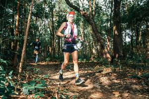 BIB: 
                            <button type="button" onclick="openModal(25917828)" class="btn btn-primary btn-sm float-right btn-popup" data-toggle="modal" data-target=".modal-high-quality">
                        <i class="fas fa-shopping-cart"></i> Add to Cart
                    </button>
                                            <button type="button" onclick="isThisMe(25917828, true)" class="btn btn-success btn-sm float-right btn-popup btn-isme hidden" data-toggle="tooltip" data-placement="bottom" title="นี่คือรูปของคุณใช่ไหม คลิกที่นี่เพื่อเอาเข้าอัลบั้ม">
                        <i class="fas fa-plus"></i> Add to album
                    </button>
                    <button type="button" onclick="isThisMe(25917828, false)" class="btn btn-warning btn-sm float-right btn-popup btn-isnotme hidden">
                        <i class="fas fa-ban"></i> Remove from album
                    </button>