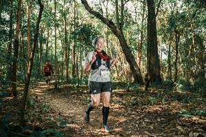 BIB: 
                            <button type="button" onclick="openModal(25914335)" class="btn btn-primary btn-sm float-right btn-popup" data-toggle="modal" data-target=".modal-high-quality">
                        <i class="fas fa-shopping-cart"></i> Add to Cart
                    </button>
                                            <button type="button" onclick="isThisMe(25914335, true)" class="btn btn-success btn-sm float-right btn-popup btn-isme hidden" data-toggle="tooltip" data-placement="bottom" title="นี่คือรูปของคุณใช่ไหม คลิกที่นี่เพื่อเอาเข้าอัลบั้ม">
                        <i class="fas fa-plus"></i> Add to album
                    </button>
                    <button type="button" onclick="isThisMe(25914335, false)" class="btn btn-warning btn-sm float-right btn-popup btn-isnotme hidden">
                        <i class="fas fa-ban"></i> Remove from album
                    </button>