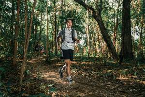 BIB: 
                            <button type="button" onclick="openModal(25911101)" class="btn btn-primary btn-sm float-right btn-popup" data-toggle="modal" data-target=".modal-high-quality">
                        <i class="fas fa-shopping-cart"></i> Add to Cart
                    </button>
                                            <button type="button" onclick="isThisMe(25911101, true)" class="btn btn-success btn-sm float-right btn-popup btn-isme hidden" data-toggle="tooltip" data-placement="bottom" title="นี่คือรูปของคุณใช่ไหม คลิกที่นี่เพื่อเอาเข้าอัลบั้ม">
                        <i class="fas fa-plus"></i> Add to album
                    </button>
                    <button type="button" onclick="isThisMe(25911101, false)" class="btn btn-warning btn-sm float-right btn-popup btn-isnotme hidden">
                        <i class="fas fa-ban"></i> Remove from album
                    </button>