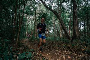 BIB: 
                            <button type="button" onclick="openModal(25918975)" class="btn btn-primary btn-sm float-right btn-popup" data-toggle="modal" data-target=".modal-high-quality">
                        <i class="fas fa-shopping-cart"></i> Add to Cart
                    </button>
                                            <button type="button" onclick="isThisMe(25918975, true)" class="btn btn-success btn-sm float-right btn-popup btn-isme hidden" data-toggle="tooltip" data-placement="bottom" title="นี่คือรูปของคุณใช่ไหม คลิกที่นี่เพื่อเอาเข้าอัลบั้ม">
                        <i class="fas fa-plus"></i> Add to album
                    </button>
                    <button type="button" onclick="isThisMe(25918975, false)" class="btn btn-warning btn-sm float-right btn-popup btn-isnotme hidden">
                        <i class="fas fa-ban"></i> Remove from album
                    </button>