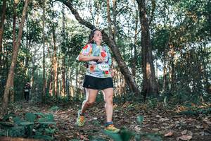 BIB: 
                            <button type="button" onclick="openModal(25916831)" class="btn btn-primary btn-sm float-right btn-popup" data-toggle="modal" data-target=".modal-high-quality">
                        <i class="fas fa-shopping-cart"></i> Add to Cart
                    </button>
                                            <button type="button" onclick="isThisMe(25916831, true)" class="btn btn-success btn-sm float-right btn-popup btn-isme hidden" data-toggle="tooltip" data-placement="bottom" title="นี่คือรูปของคุณใช่ไหม คลิกที่นี่เพื่อเอาเข้าอัลบั้ม">
                        <i class="fas fa-plus"></i> Add to album
                    </button>
                    <button type="button" onclick="isThisMe(25916831, false)" class="btn btn-warning btn-sm float-right btn-popup btn-isnotme hidden">
                        <i class="fas fa-ban"></i> Remove from album
                    </button>