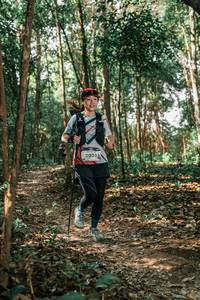 BIB: 
                            <button type="button" onclick="openModal(25912155)" class="btn btn-primary btn-sm float-right btn-popup" data-toggle="modal" data-target=".modal-high-quality">
                        <i class="fas fa-shopping-cart"></i> Add to Cart
                    </button>
                                            <button type="button" onclick="isThisMe(25912155, true)" class="btn btn-success btn-sm float-right btn-popup btn-isme hidden" data-toggle="tooltip" data-placement="bottom" title="นี่คือรูปของคุณใช่ไหม คลิกที่นี่เพื่อเอาเข้าอัลบั้ม">
                        <i class="fas fa-plus"></i> Add to album
                    </button>
                    <button type="button" onclick="isThisMe(25912155, false)" class="btn btn-warning btn-sm float-right btn-popup btn-isnotme hidden">
                        <i class="fas fa-ban"></i> Remove from album
                    </button>