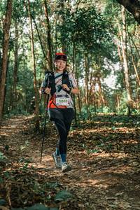 BIB: 
                            <button type="button" onclick="openModal(25912157)" class="btn btn-primary btn-sm float-right btn-popup" data-toggle="modal" data-target=".modal-high-quality">
                        <i class="fas fa-shopping-cart"></i> Add to Cart
                    </button>
                                            <button type="button" onclick="isThisMe(25912157, true)" class="btn btn-success btn-sm float-right btn-popup btn-isme hidden" data-toggle="tooltip" data-placement="bottom" title="นี่คือรูปของคุณใช่ไหม คลิกที่นี่เพื่อเอาเข้าอัลบั้ม">
                        <i class="fas fa-plus"></i> Add to album
                    </button>
                    <button type="button" onclick="isThisMe(25912157, false)" class="btn btn-warning btn-sm float-right btn-popup btn-isnotme hidden">
                        <i class="fas fa-ban"></i> Remove from album
                    </button>