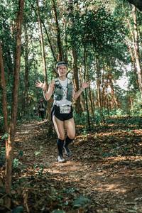 BIB: 
                            <button type="button" onclick="openModal(25912090)" class="btn btn-primary btn-sm float-right btn-popup" data-toggle="modal" data-target=".modal-high-quality">
                        <i class="fas fa-shopping-cart"></i> Add to Cart
                    </button>
                                            <button type="button" onclick="isThisMe(25912090, true)" class="btn btn-success btn-sm float-right btn-popup btn-isme hidden" data-toggle="tooltip" data-placement="bottom" title="นี่คือรูปของคุณใช่ไหม คลิกที่นี่เพื่อเอาเข้าอัลบั้ม">
                        <i class="fas fa-plus"></i> Add to album
                    </button>
                    <button type="button" onclick="isThisMe(25912090, false)" class="btn btn-warning btn-sm float-right btn-popup btn-isnotme hidden">
                        <i class="fas fa-ban"></i> Remove from album
                    </button>