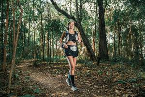 BIB: 
                            <button type="button" onclick="openModal(25913995)" class="btn btn-primary btn-sm float-right btn-popup" data-toggle="modal" data-target=".modal-high-quality">
                        <i class="fas fa-shopping-cart"></i> Add to Cart
                    </button>
                                            <button type="button" onclick="isThisMe(25913995, true)" class="btn btn-success btn-sm float-right btn-popup btn-isme hidden" data-toggle="tooltip" data-placement="bottom" title="นี่คือรูปของคุณใช่ไหม คลิกที่นี่เพื่อเอาเข้าอัลบั้ม">
                        <i class="fas fa-plus"></i> Add to album
                    </button>
                    <button type="button" onclick="isThisMe(25913995, false)" class="btn btn-warning btn-sm float-right btn-popup btn-isnotme hidden">
                        <i class="fas fa-ban"></i> Remove from album
                    </button>