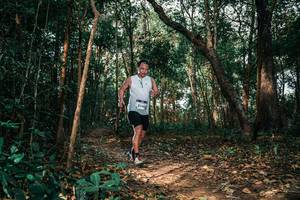 BIB: 
                            <button type="button" onclick="openModal(25918206)" class="btn btn-primary btn-sm float-right btn-popup" data-toggle="modal" data-target=".modal-high-quality">
                        <i class="fas fa-shopping-cart"></i> Add to Cart
                    </button>
                                            <button type="button" onclick="isThisMe(25918206, true)" class="btn btn-success btn-sm float-right btn-popup btn-isme hidden" data-toggle="tooltip" data-placement="bottom" title="นี่คือรูปของคุณใช่ไหม คลิกที่นี่เพื่อเอาเข้าอัลบั้ม">
                        <i class="fas fa-plus"></i> Add to album
                    </button>
                    <button type="button" onclick="isThisMe(25918206, false)" class="btn btn-warning btn-sm float-right btn-popup btn-isnotme hidden">
                        <i class="fas fa-ban"></i> Remove from album
                    </button>