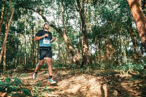 BIB: 
                            <button type="button" onclick="openModal(25917391)" class="btn btn-primary btn-sm float-right btn-popup" data-toggle="modal" data-target=".modal-high-quality">
                        <i class="fas fa-shopping-cart"></i> Add to Cart
                    </button>
                                            <button type="button" onclick="isThisMe(25917391, true)" class="btn btn-success btn-sm float-right btn-popup btn-isme hidden" data-toggle="tooltip" data-placement="bottom" title="นี่คือรูปของคุณใช่ไหม คลิกที่นี่เพื่อเอาเข้าอัลบั้ม">
                        <i class="fas fa-plus"></i> Add to album
                    </button>
                    <button type="button" onclick="isThisMe(25917391, false)" class="btn btn-warning btn-sm float-right btn-popup btn-isnotme hidden">
                        <i class="fas fa-ban"></i> Remove from album
                    </button>