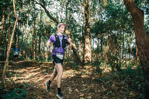 BIB: 
                            <button type="button" onclick="openModal(25917161)" class="btn btn-primary btn-sm float-right btn-popup" data-toggle="modal" data-target=".modal-high-quality">
                        <i class="fas fa-shopping-cart"></i> Add to Cart
                    </button>
                                            <button type="button" onclick="isThisMe(25917161, true)" class="btn btn-success btn-sm float-right btn-popup btn-isme hidden" data-toggle="tooltip" data-placement="bottom" title="นี่คือรูปของคุณใช่ไหม คลิกที่นี่เพื่อเอาเข้าอัลบั้ม">
                        <i class="fas fa-plus"></i> Add to album
                    </button>
                    <button type="button" onclick="isThisMe(25917161, false)" class="btn btn-warning btn-sm float-right btn-popup btn-isnotme hidden">
                        <i class="fas fa-ban"></i> Remove from album
                    </button>