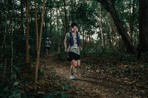 BIB: 
                            <button type="button" onclick="openModal(25911782)" class="btn btn-primary btn-sm float-right btn-popup" data-toggle="modal" data-target=".modal-high-quality">
                        <i class="fas fa-shopping-cart"></i> Add to Cart
                    </button>
                                            <button type="button" onclick="isThisMe(25911782, true)" class="btn btn-success btn-sm float-right btn-popup btn-isme hidden" data-toggle="tooltip" data-placement="bottom" title="นี่คือรูปของคุณใช่ไหม คลิกที่นี่เพื่อเอาเข้าอัลบั้ม">
                        <i class="fas fa-plus"></i> Add to album
                    </button>
                    <button type="button" onclick="isThisMe(25911782, false)" class="btn btn-warning btn-sm float-right btn-popup btn-isnotme hidden">
                        <i class="fas fa-ban"></i> Remove from album
                    </button>