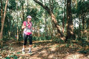 BIB: 
                            <button type="button" onclick="openModal(25917517)" class="btn btn-primary btn-sm float-right btn-popup" data-toggle="modal" data-target=".modal-high-quality">
                        <i class="fas fa-shopping-cart"></i> Add to Cart
                    </button>
                                            <button type="button" onclick="isThisMe(25917517, true)" class="btn btn-success btn-sm float-right btn-popup btn-isme hidden" data-toggle="tooltip" data-placement="bottom" title="นี่คือรูปของคุณใช่ไหม คลิกที่นี่เพื่อเอาเข้าอัลบั้ม">
                        <i class="fas fa-plus"></i> Add to album
                    </button>
                    <button type="button" onclick="isThisMe(25917517, false)" class="btn btn-warning btn-sm float-right btn-popup btn-isnotme hidden">
                        <i class="fas fa-ban"></i> Remove from album
                    </button>