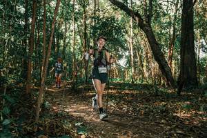 BIB: 
                            <button type="button" onclick="openModal(25911177)" class="btn btn-primary btn-sm float-right btn-popup" data-toggle="modal" data-target=".modal-high-quality">
                        <i class="fas fa-shopping-cart"></i> Add to Cart
                    </button>
                                            <button type="button" onclick="isThisMe(25911177, true)" class="btn btn-success btn-sm float-right btn-popup btn-isme hidden" data-toggle="tooltip" data-placement="bottom" title="นี่คือรูปของคุณใช่ไหม คลิกที่นี่เพื่อเอาเข้าอัลบั้ม">
                        <i class="fas fa-plus"></i> Add to album
                    </button>
                    <button type="button" onclick="isThisMe(25911177, false)" class="btn btn-warning btn-sm float-right btn-popup btn-isnotme hidden">
                        <i class="fas fa-ban"></i> Remove from album
                    </button>