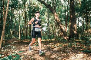 BIB: 
                            <button type="button" onclick="openModal(25917536)" class="btn btn-primary btn-sm float-right btn-popup" data-toggle="modal" data-target=".modal-high-quality">
                        <i class="fas fa-shopping-cart"></i> Add to Cart
                    </button>
                                            <button type="button" onclick="isThisMe(25917536, true)" class="btn btn-success btn-sm float-right btn-popup btn-isme hidden" data-toggle="tooltip" data-placement="bottom" title="นี่คือรูปของคุณใช่ไหม คลิกที่นี่เพื่อเอาเข้าอัลบั้ม">
                        <i class="fas fa-plus"></i> Add to album
                    </button>
                    <button type="button" onclick="isThisMe(25917536, false)" class="btn btn-warning btn-sm float-right btn-popup btn-isnotme hidden">
                        <i class="fas fa-ban"></i> Remove from album
                    </button>