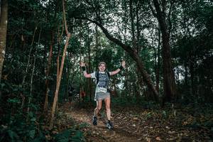 BIB: 
                            <button type="button" onclick="openModal(25918665)" class="btn btn-primary btn-sm float-right btn-popup" data-toggle="modal" data-target=".modal-high-quality">
                        <i class="fas fa-shopping-cart"></i> Add to Cart
                    </button>
                                            <button type="button" onclick="isThisMe(25918665, true)" class="btn btn-success btn-sm float-right btn-popup btn-isme hidden" data-toggle="tooltip" data-placement="bottom" title="นี่คือรูปของคุณใช่ไหม คลิกที่นี่เพื่อเอาเข้าอัลบั้ม">
                        <i class="fas fa-plus"></i> Add to album
                    </button>
                    <button type="button" onclick="isThisMe(25918665, false)" class="btn btn-warning btn-sm float-right btn-popup btn-isnotme hidden">
                        <i class="fas fa-ban"></i> Remove from album
                    </button>