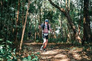 BIB: 
                            <button type="button" onclick="openModal(25917726)" class="btn btn-primary btn-sm float-right btn-popup" data-toggle="modal" data-target=".modal-high-quality">
                        <i class="fas fa-shopping-cart"></i> Add to Cart
                    </button>
                                            <button type="button" onclick="isThisMe(25917726, true)" class="btn btn-success btn-sm float-right btn-popup btn-isme hidden" data-toggle="tooltip" data-placement="bottom" title="นี่คือรูปของคุณใช่ไหม คลิกที่นี่เพื่อเอาเข้าอัลบั้ม">
                        <i class="fas fa-plus"></i> Add to album
                    </button>
                    <button type="button" onclick="isThisMe(25917726, false)" class="btn btn-warning btn-sm float-right btn-popup btn-isnotme hidden">
                        <i class="fas fa-ban"></i> Remove from album
                    </button>